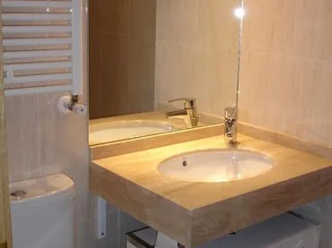 Apartamento en  Travesía Viñas 3ª 3 - Foto 26