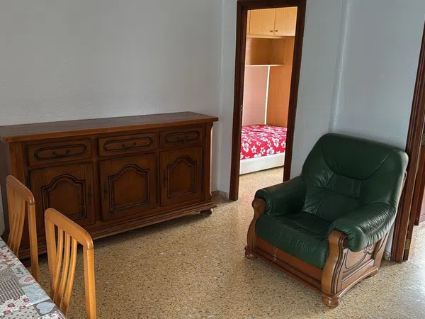 Piso en Natzaret, Natzaret - Foto 16
