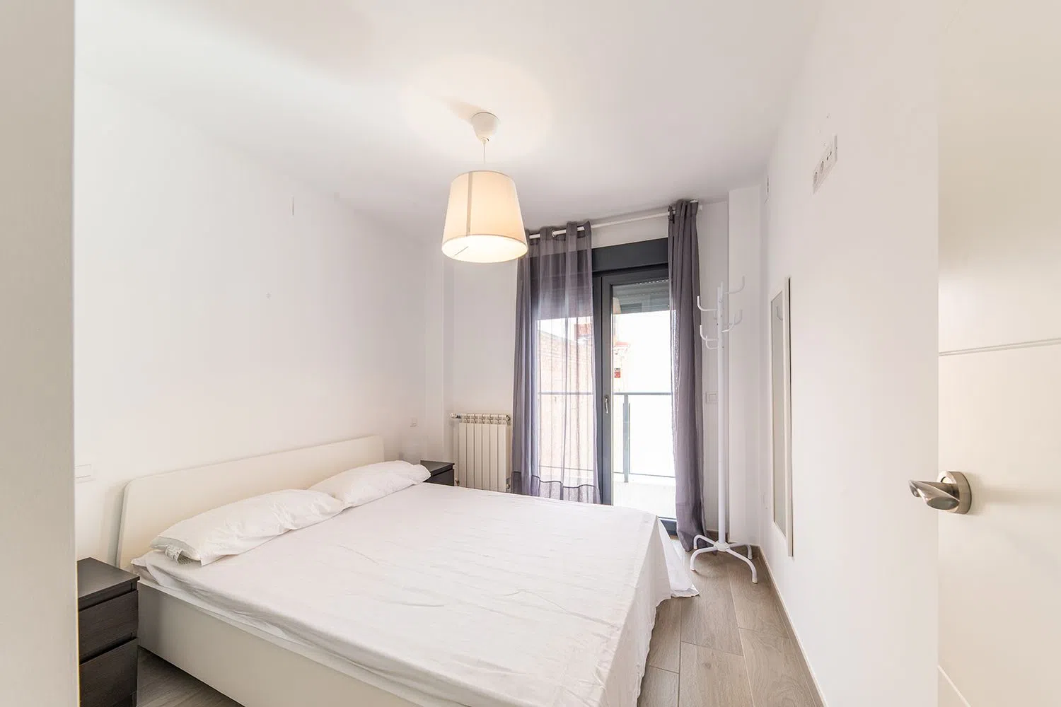 Piso en calle de Cuevas, 25 - Foto 20