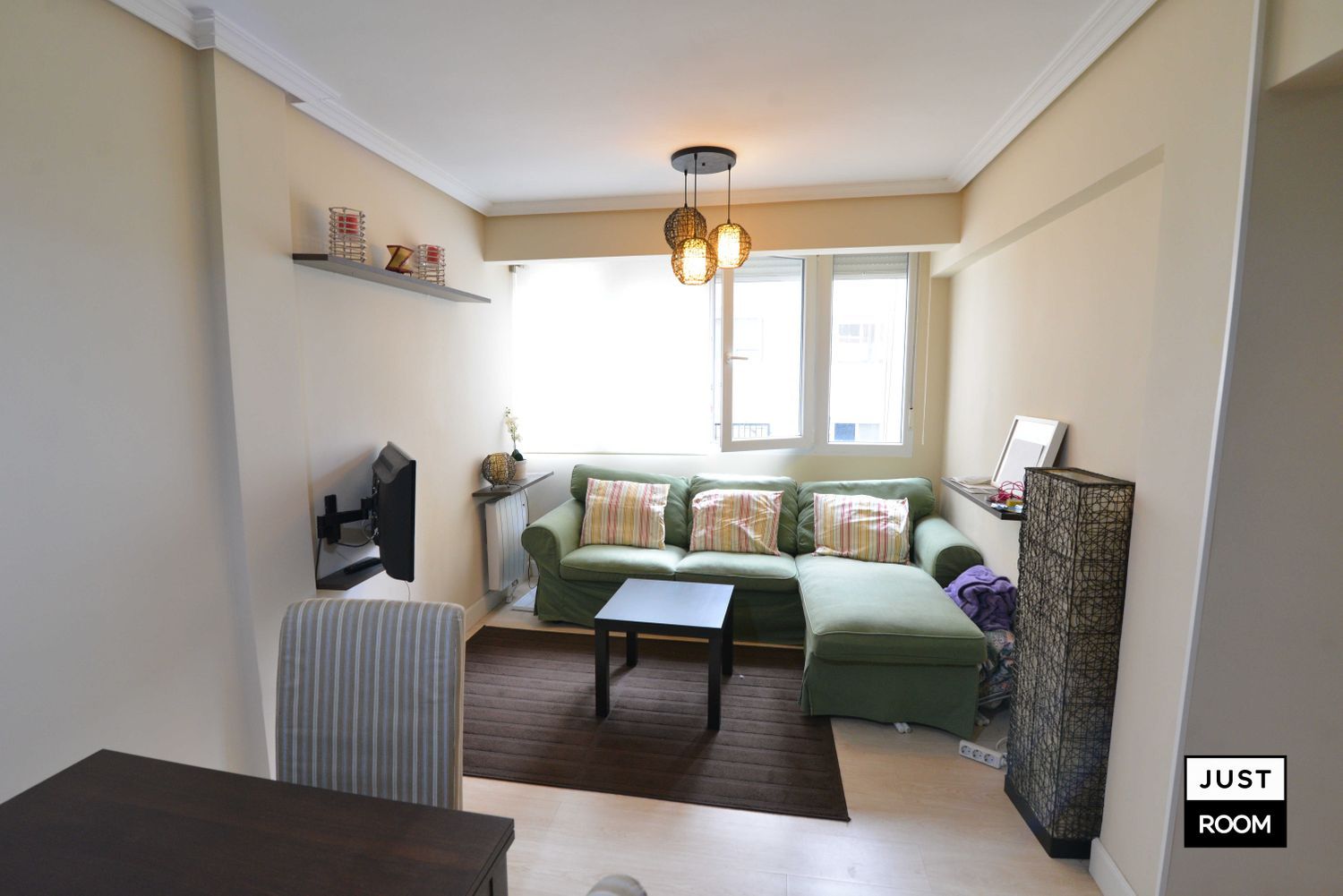 Piso en Ramón y cajal etorbidea, 33, San Pedro de Deusto - Foto 24