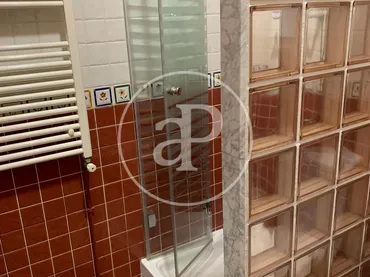 Piso en  Carrer de Sant Vicent Mártir - Foto 19