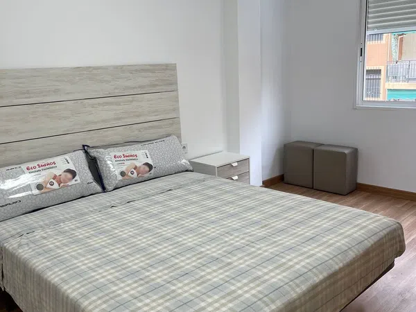 Piso en calle de Sant Pancraç, 5 - Foto 15