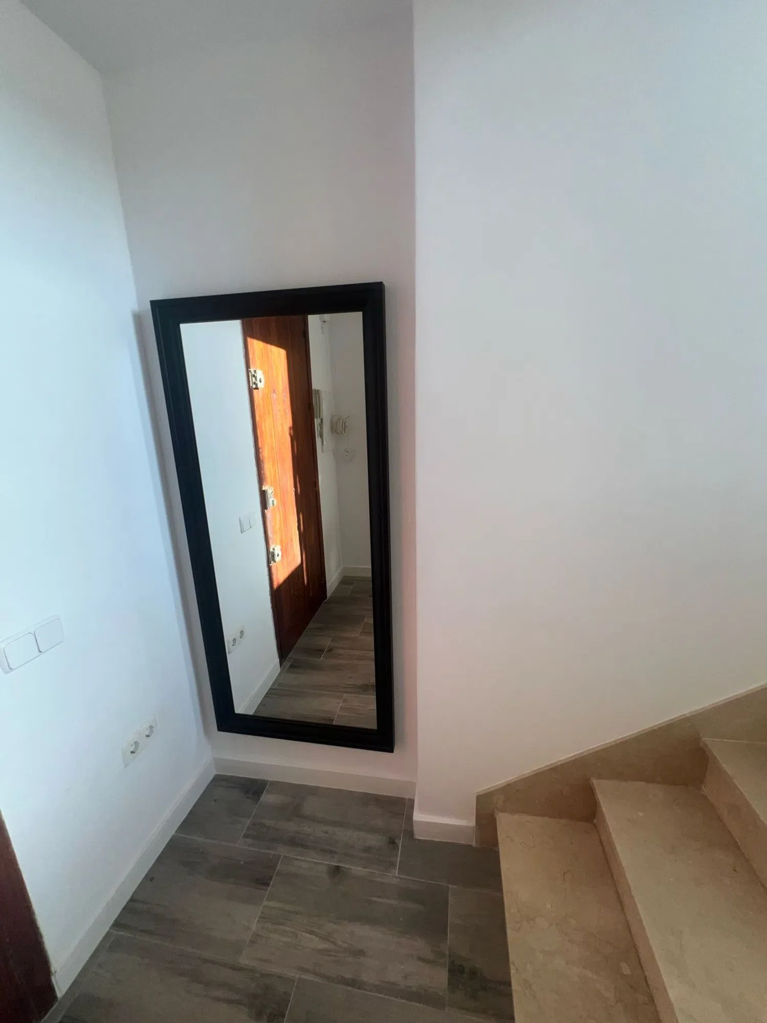 Dúplex en avenida de Joan Miró, 19 a - Foto 10