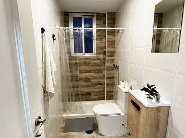 Estudio en calle Laín Calvo, 24 - Foto 2