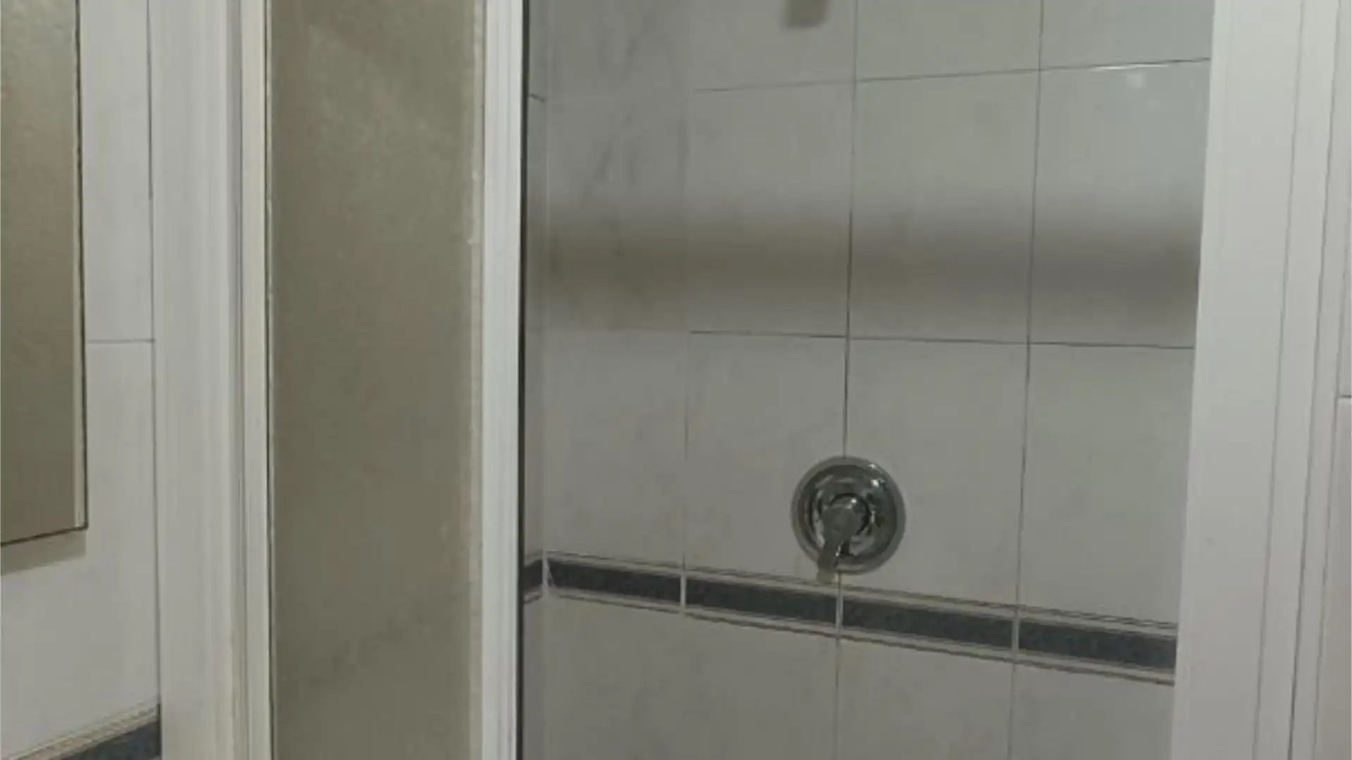 Piso en  Avenida Gramela 18 - Foto 10