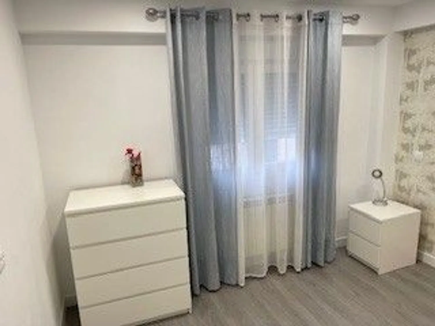 Piso en avenida de Las Águilas, 100 - Foto 16