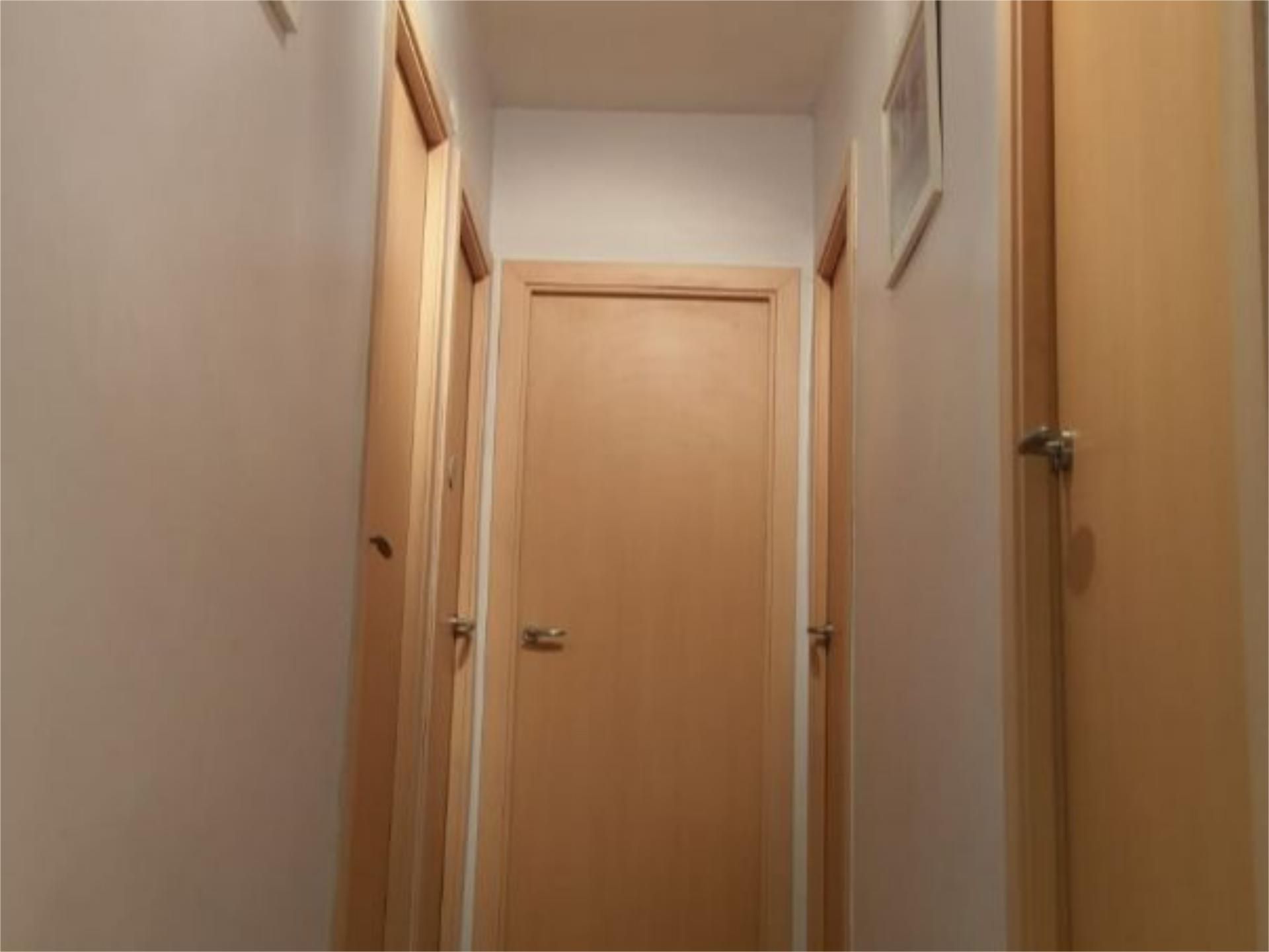 Ático en  Plaça d'Hondures 7 - Foto 10