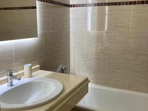 Piso en carretera de Trassierra, 58 - Foto 7