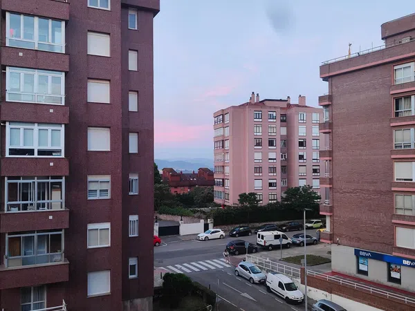 Piso en Paseo de Altamira, 30 - Foto 14