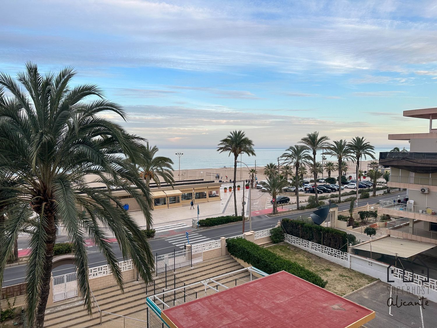 Piso en Avenida de Niza, 26, Playa de San Juan - Foto 29