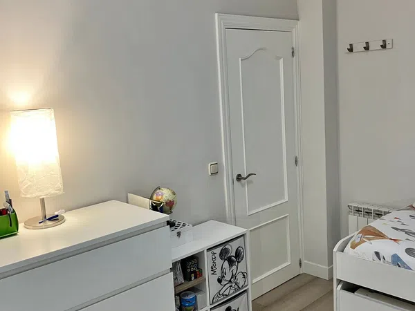 Piso en Euskadi Etorbidea, 19 Bis - Foto 12