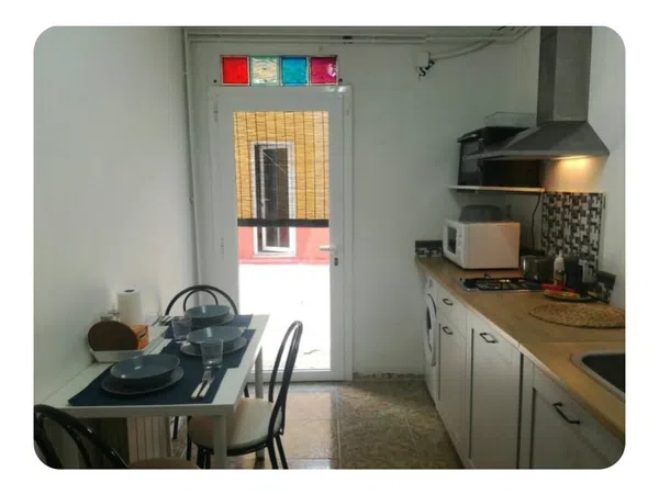 Estudio en Monestir - Foto 7