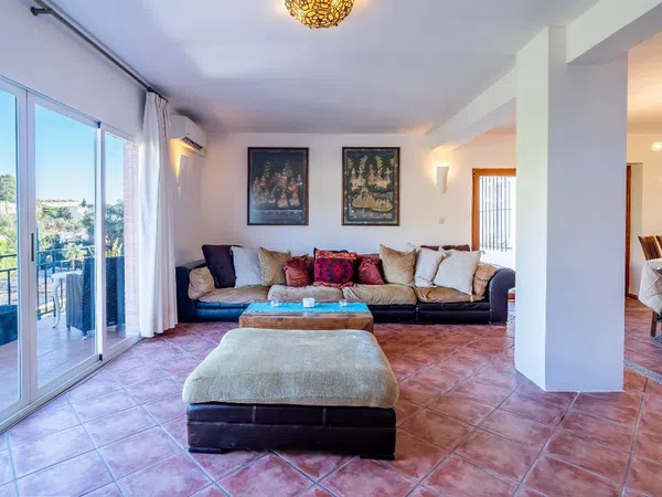 Casa o chalet independiente en Calle Andaluces, 17, Cerrado de Calderón - Hacienda Paredes - Foto 5