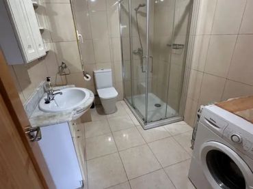 Piso en  Rúa Iglesias Alvariño 1 - Foto 4
