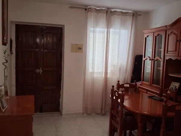 Casa o chalet independiente en Calle san joaquin, 24, Zona de la Vega, Zona de la Vega - Foto 7