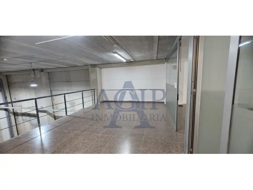 Nave Industrial en  Calle Guixeras - Foto 11