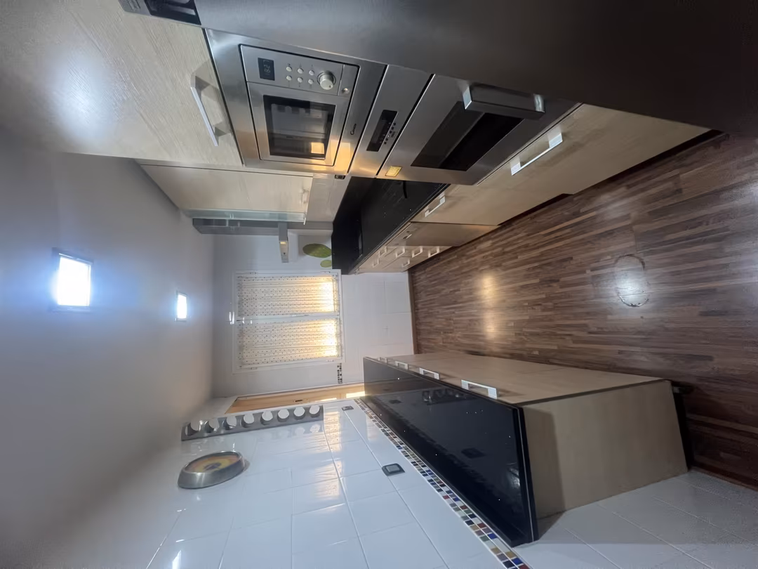 Piso en  Avenida Isla Fuerteventura 53 - Foto 17