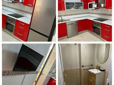 Piso en 24 horas - Foto 1