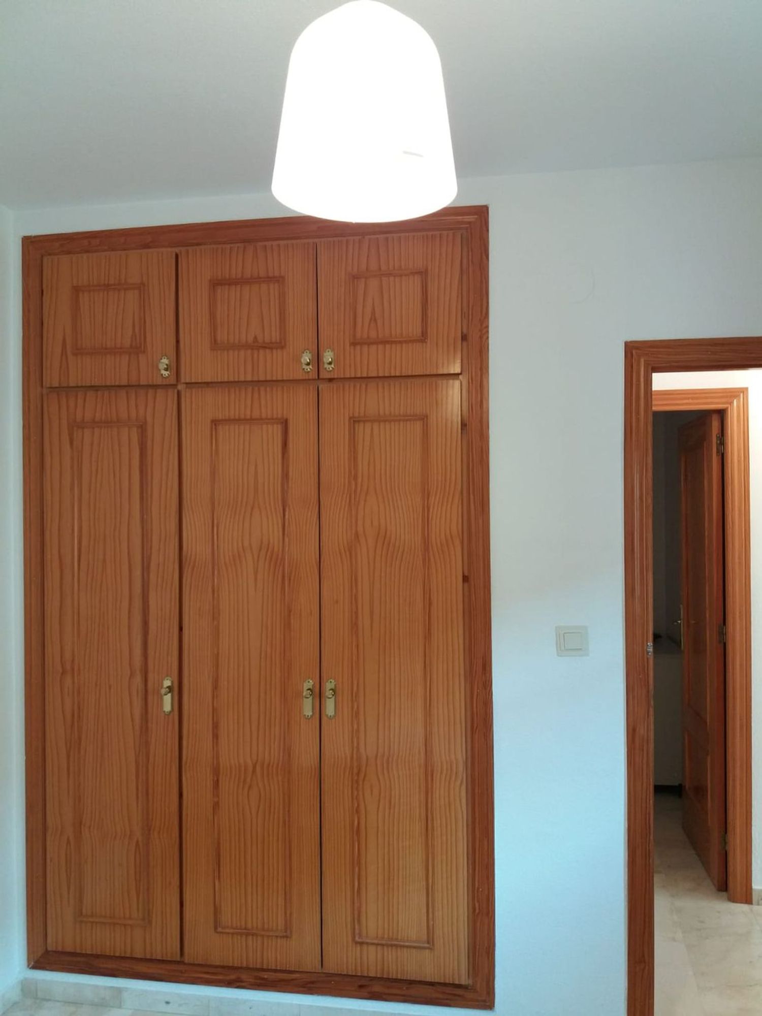 Piso en Albaicín, Albaicín - Foto 9