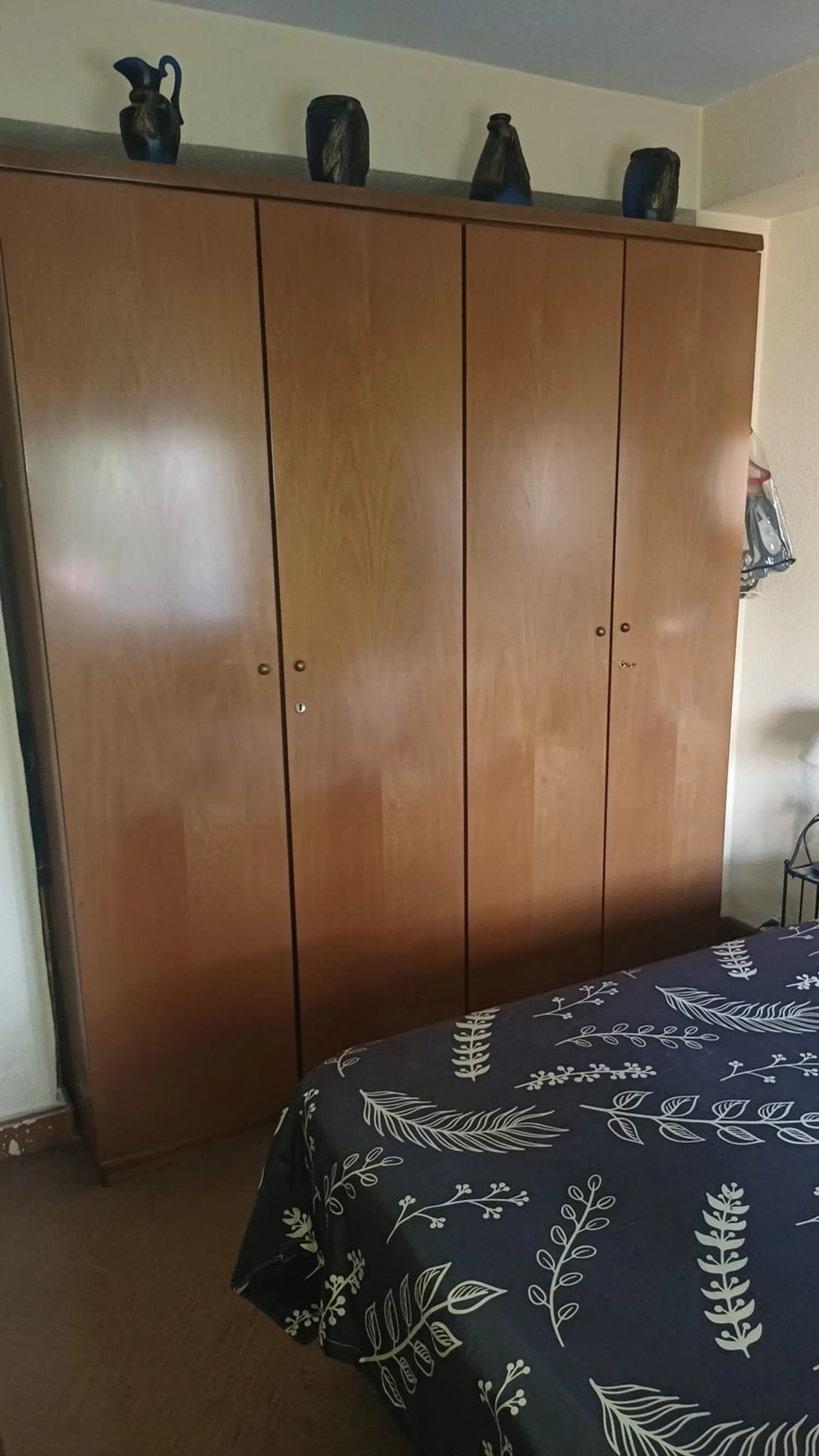 Piso en paseo de Santa María de la Cabeza, 120 -128 - Foto 15