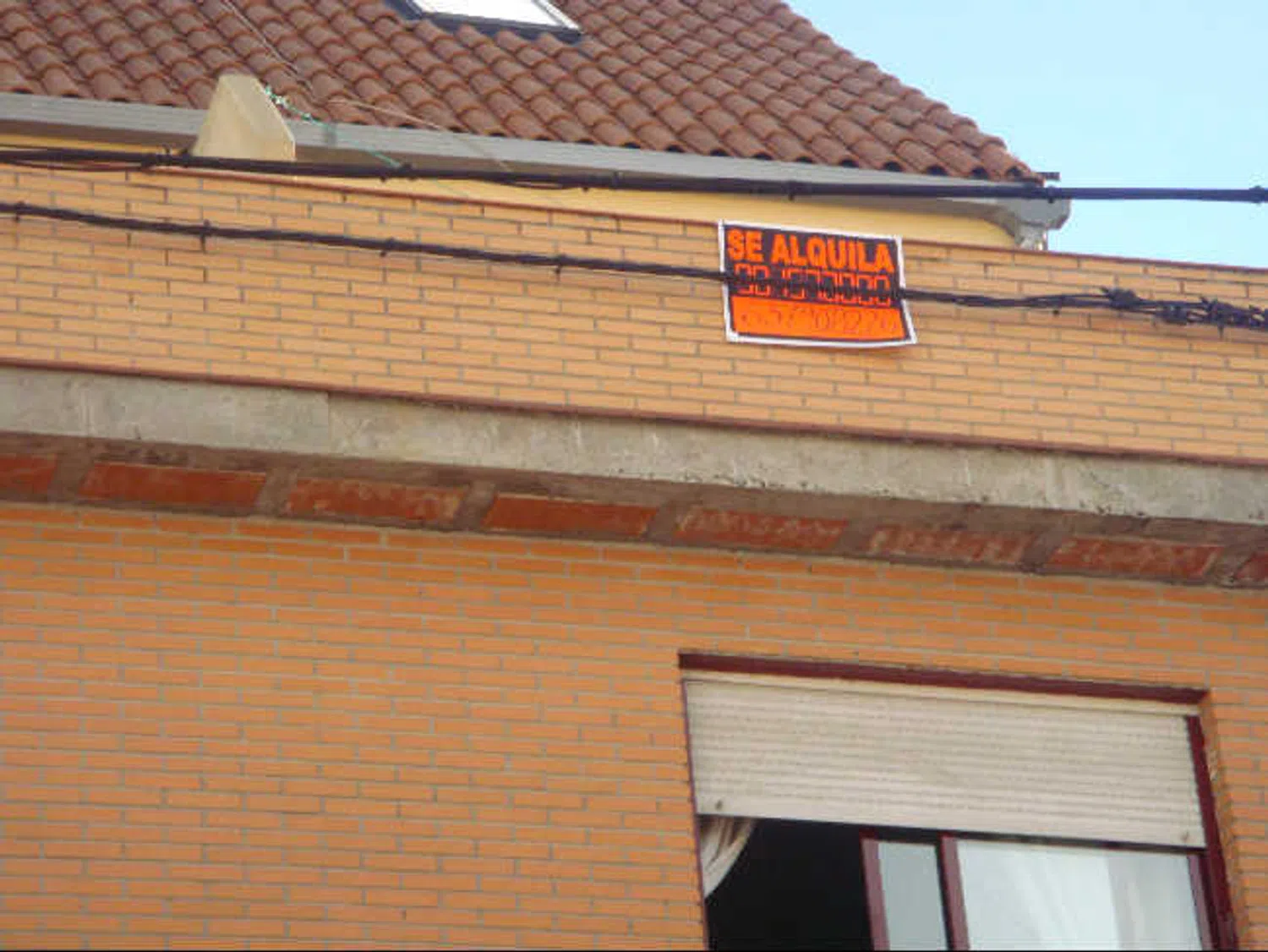 Piso en Barrio Lucero - Foto 12