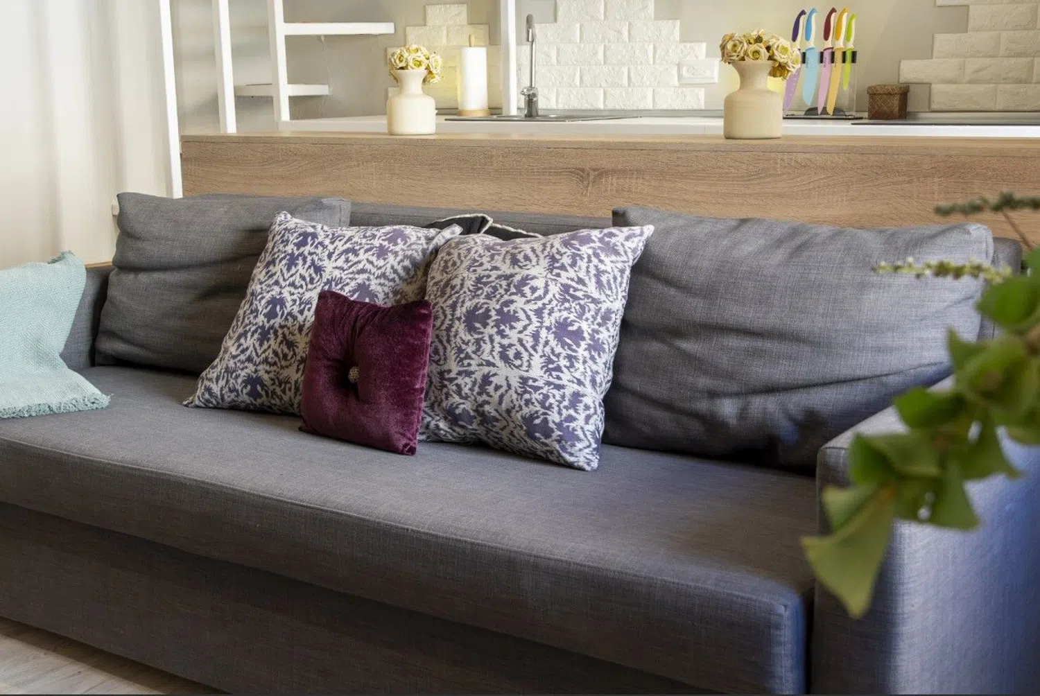 Dúplex en calle de Quesada, 3 - Foto 7