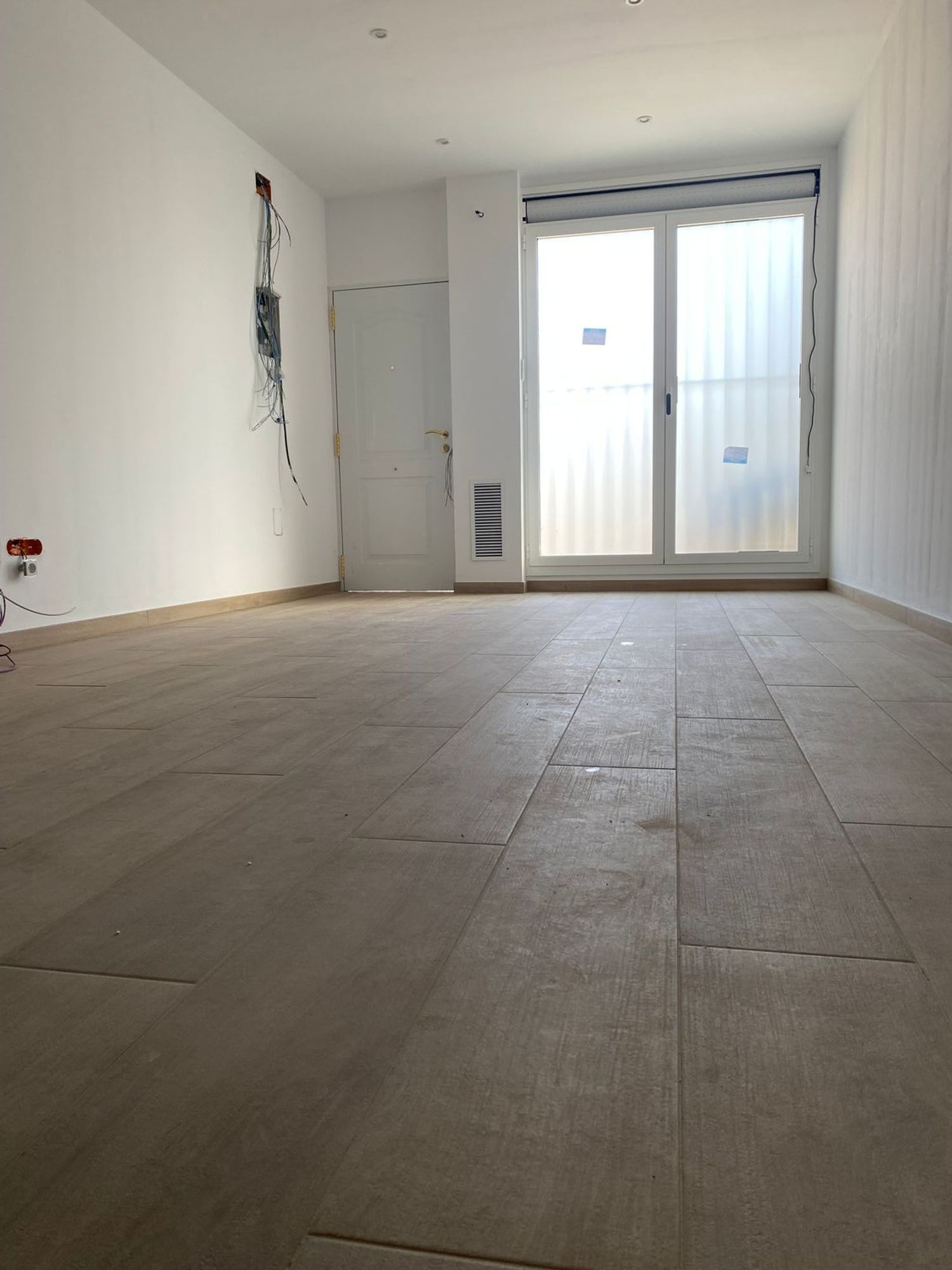 Piso en Avenida del Montseny, 16 - Foto 3