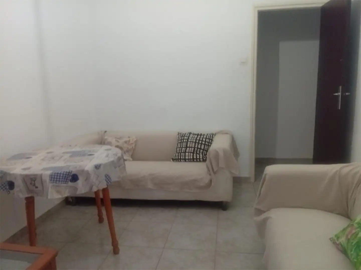 Ático en  Calle San José 22 - Foto 14