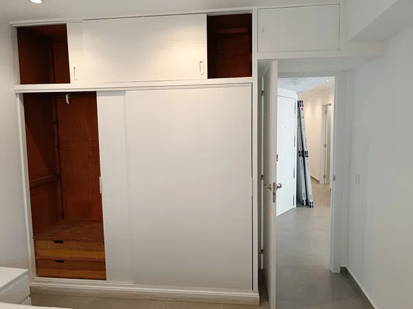 Piso en calle d'Ausiàs March, 34 - Foto 11