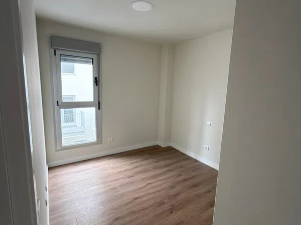 Piso en calle Cocotero, 16 - Foto 16