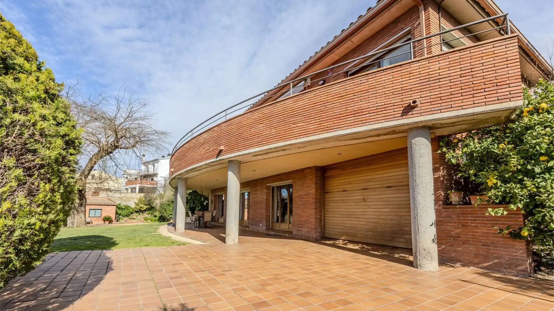 Chalet en  Carrer Maresme 17 - Foto 4