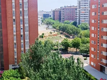 Piso en  Tarragona Capital - Foto 1