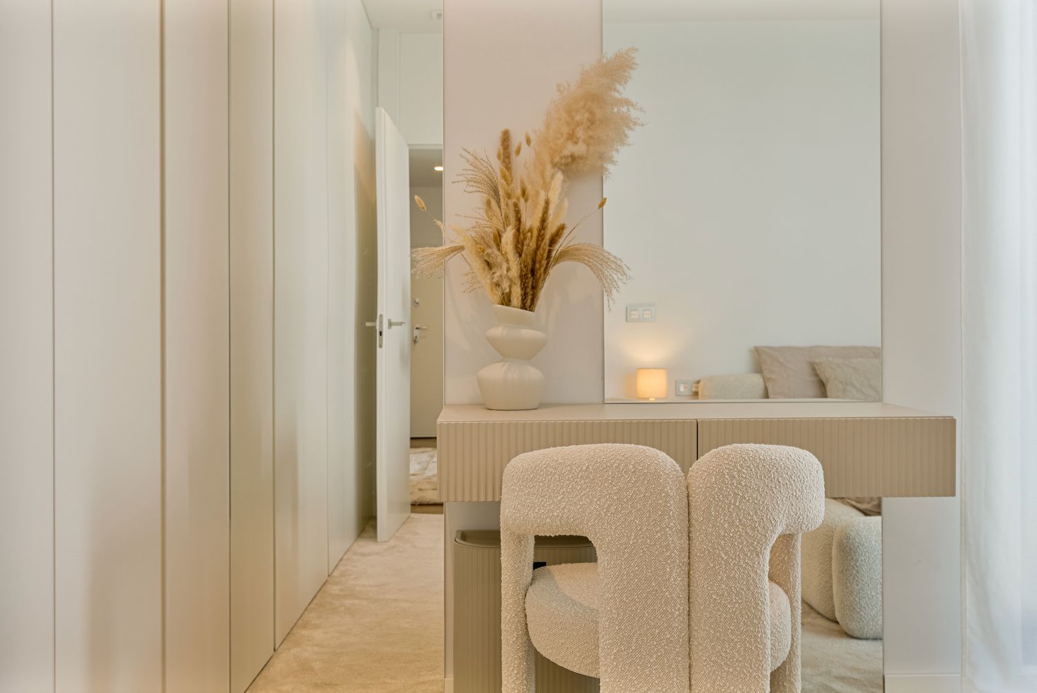 Casa independiente en calle d'Equador, 3 - Foto 13