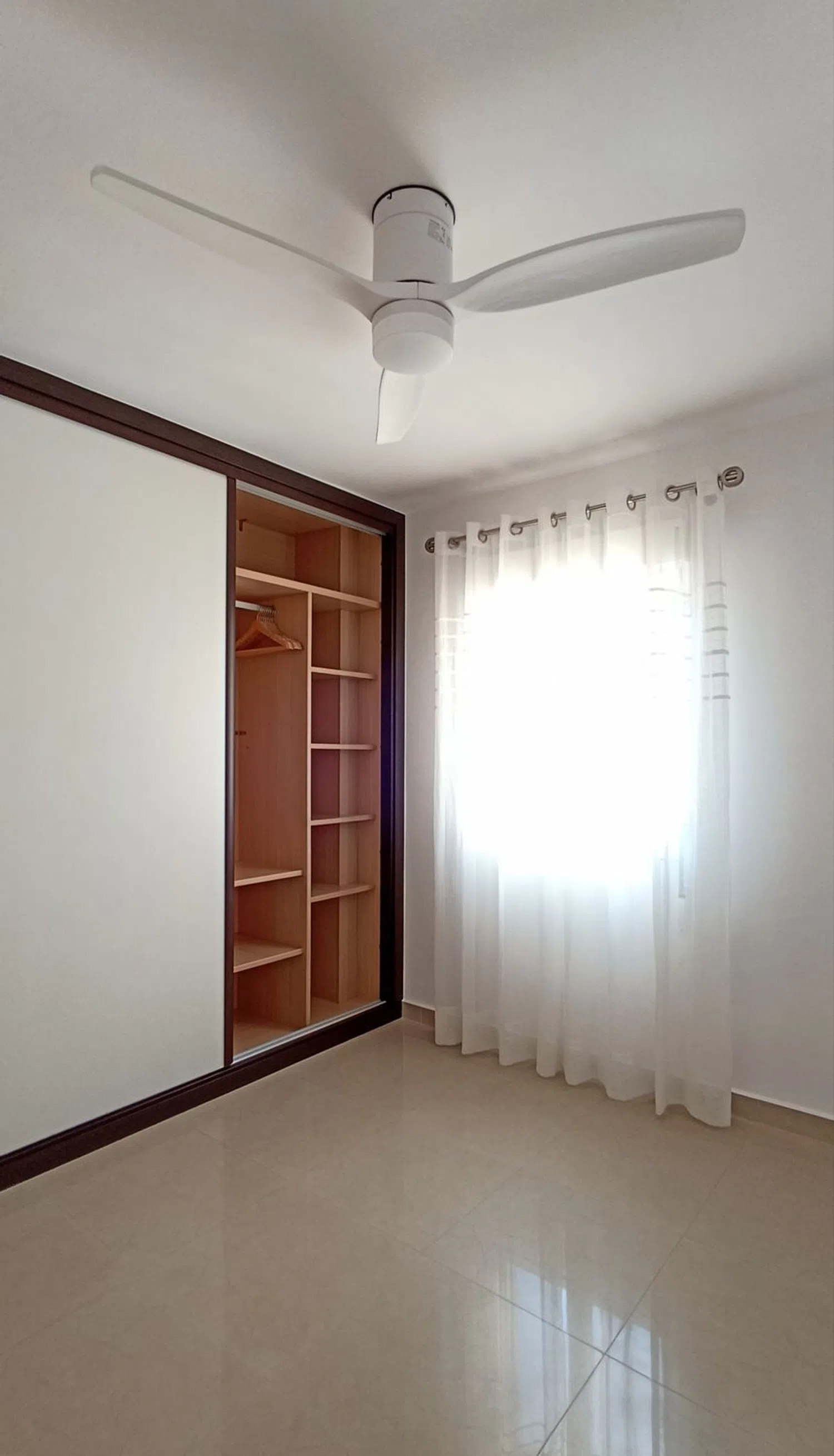 Piso - Foto 23