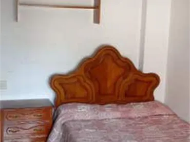 Piso en Las Viñas - Foto 4