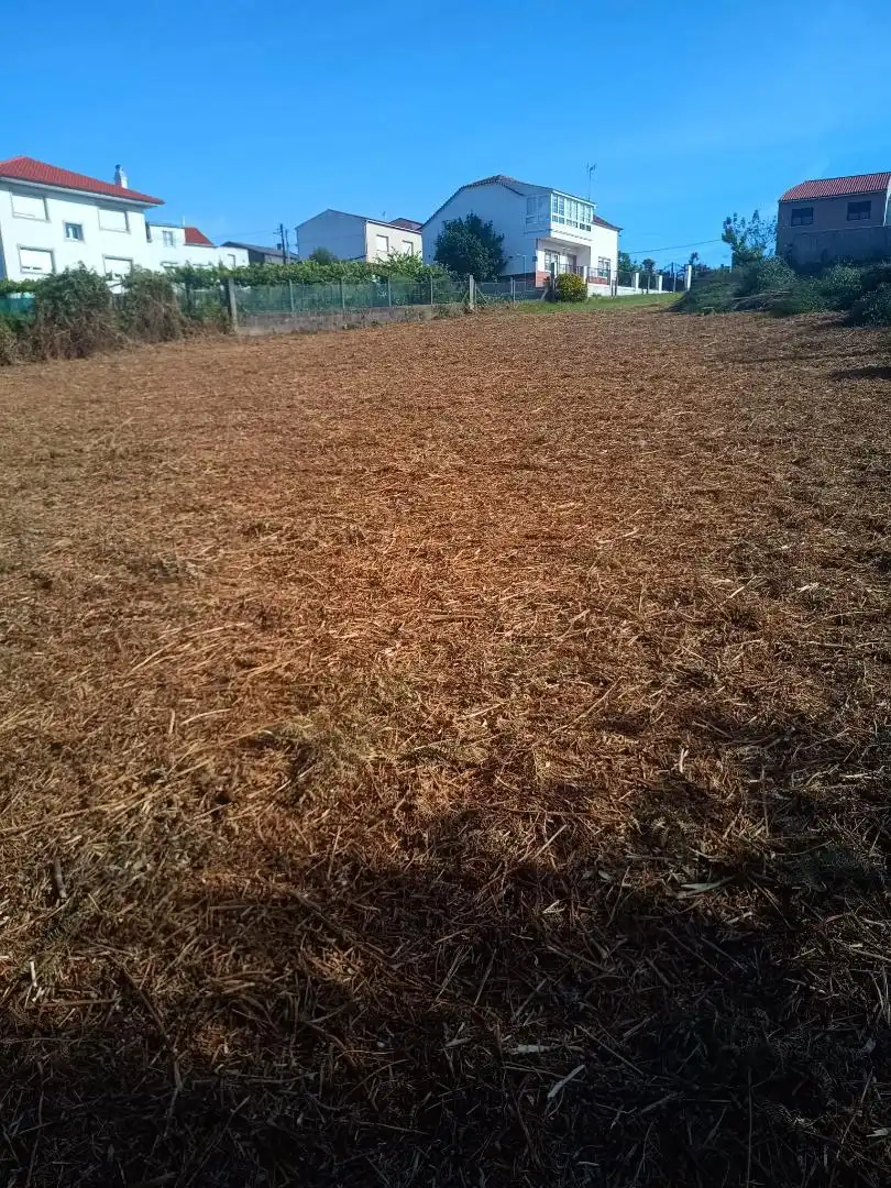 Piso en  Rúa San Lázaro 35 - Foto 6