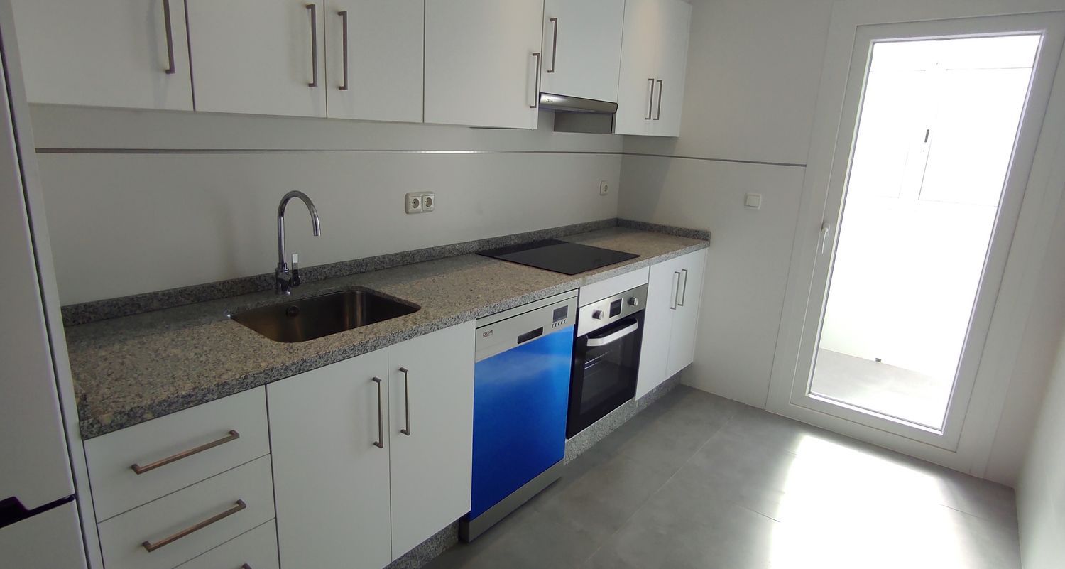 Piso en avenida de América, 53 - Foto 16