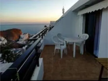 Piso en Puerto Rico - Foto 1