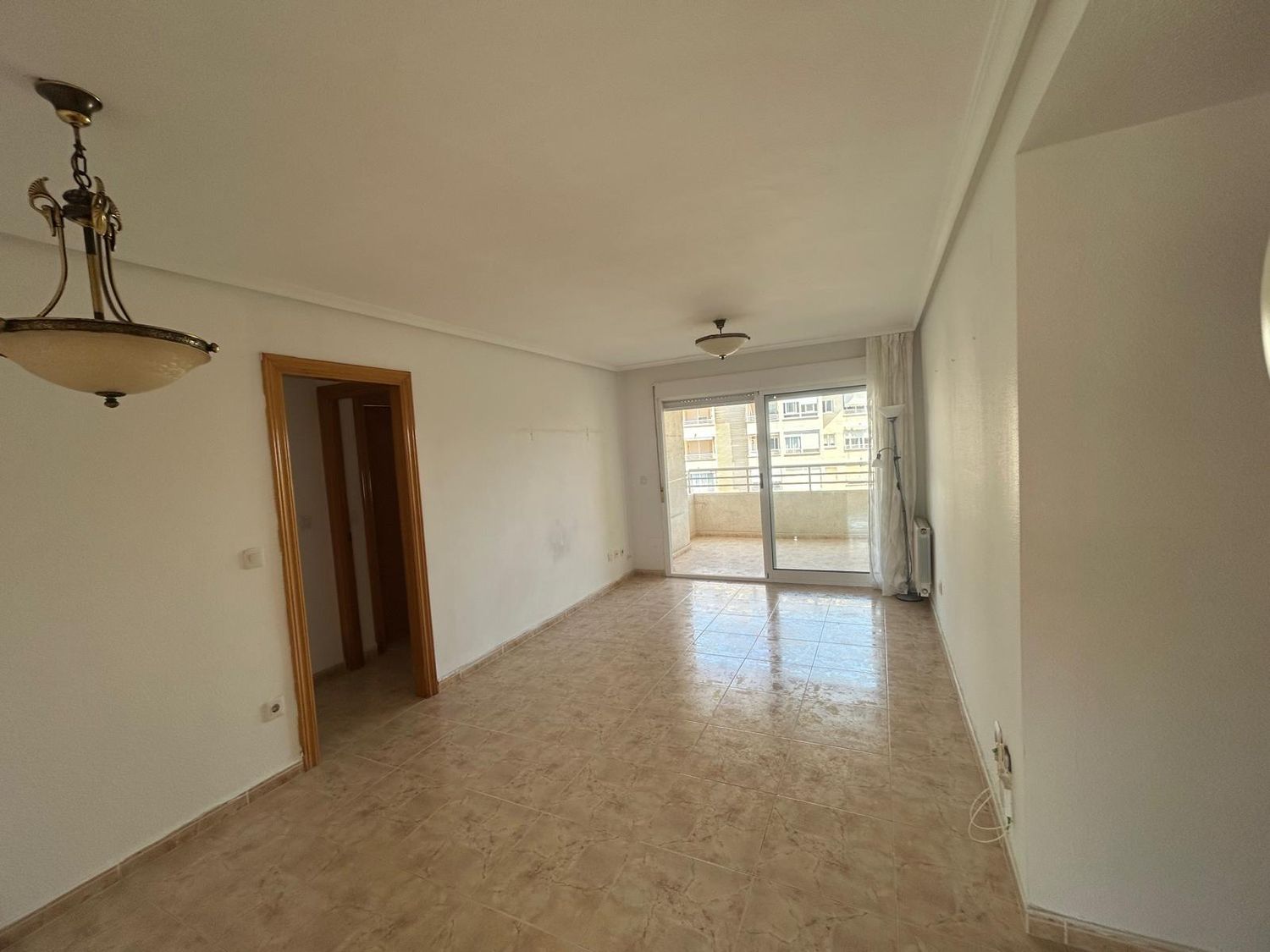 Piso en Avenida Oviedo, 15, Playa de San Juan - Foto 13