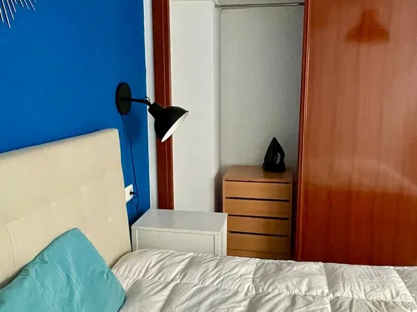 Piso en calle Peña, 20 - Foto 8