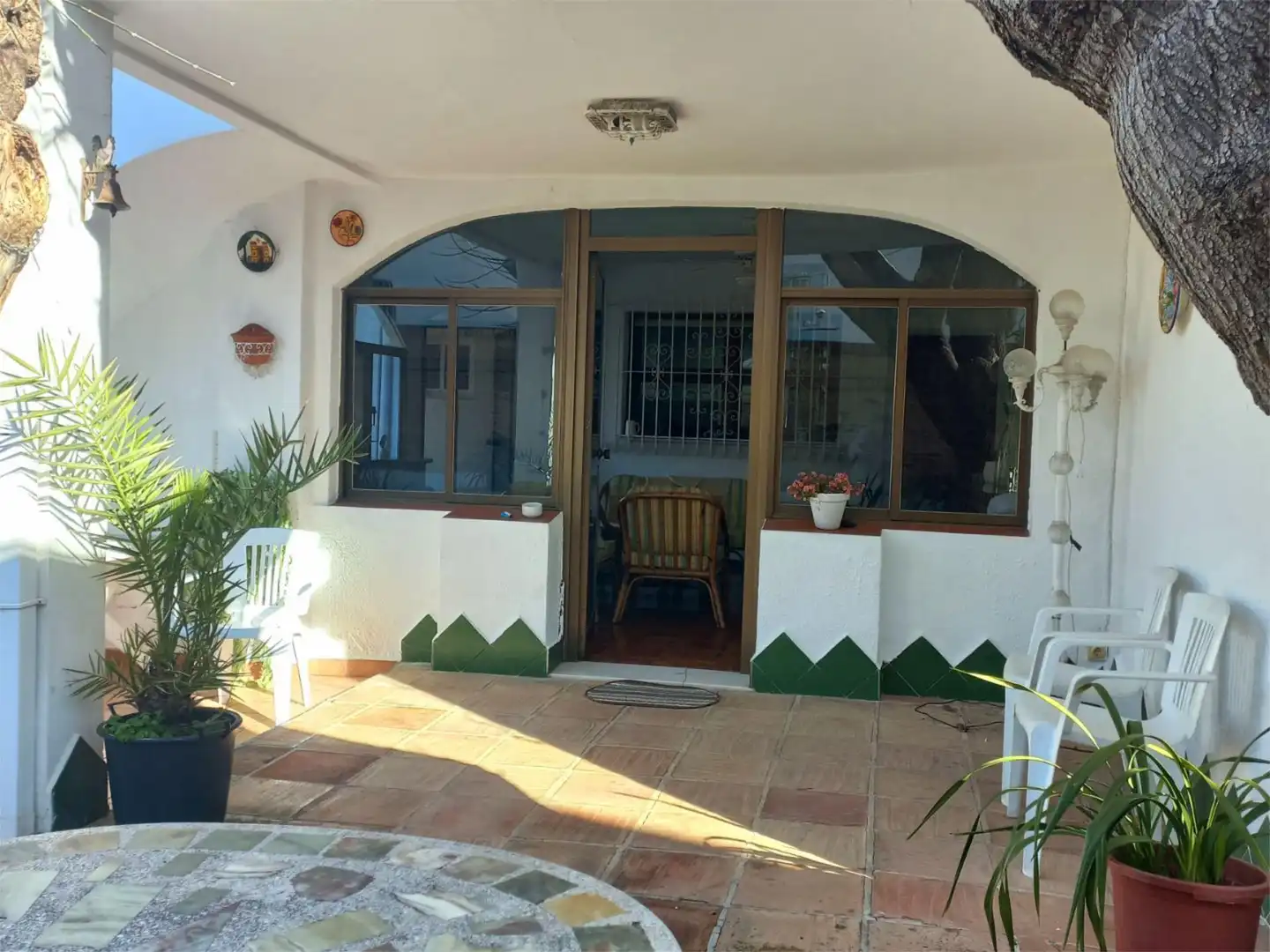 Chalet en Gandia - Foto 23