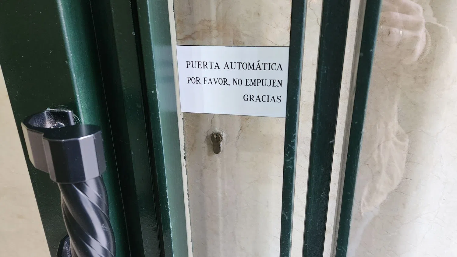 Piso en plaza de Puerto de la Cruz, 10 - Foto 18