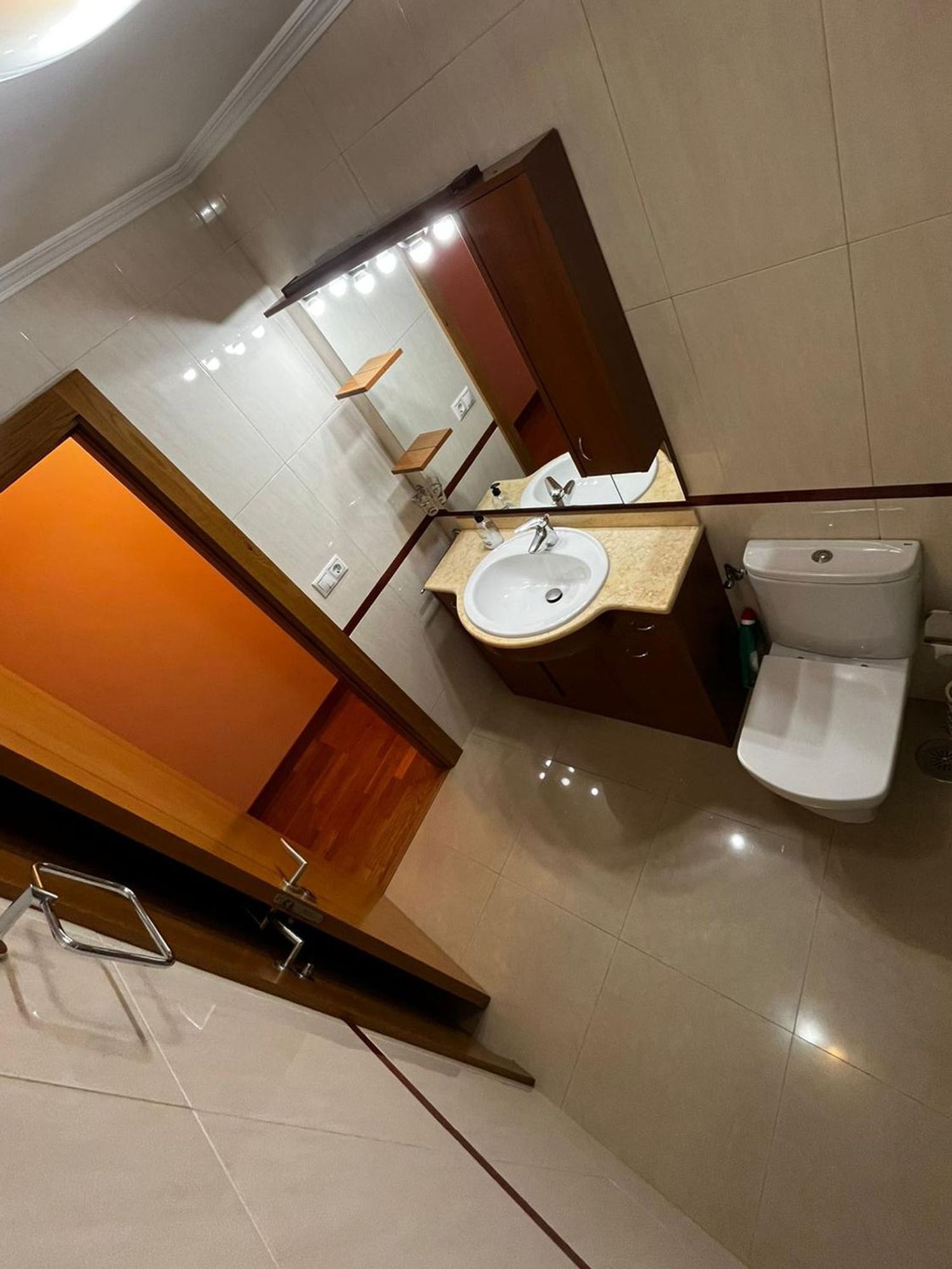 Piso en calle Lepanto, 9 - Foto 14