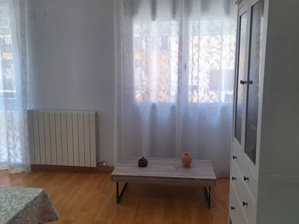 Piso en calle Doctor Pareja Yébenes, 7 - Foto 4