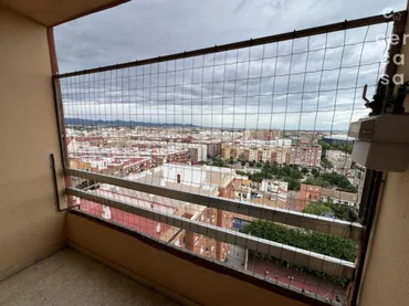 Piso en  Carrer de Reig Genovés - Foto 8