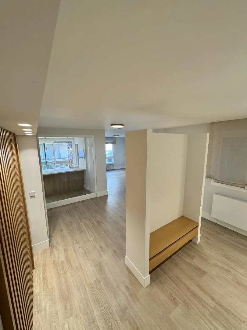 Piso en  Calle de Alhaken II 11 - Foto 3