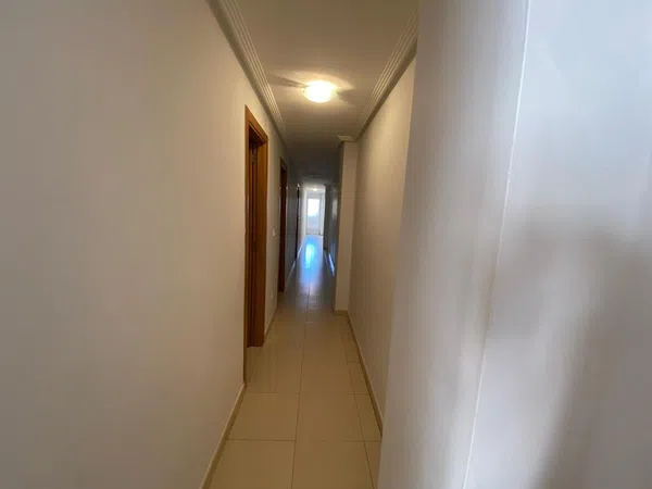 Piso en Calle Mulagar, 2 - Foto 7