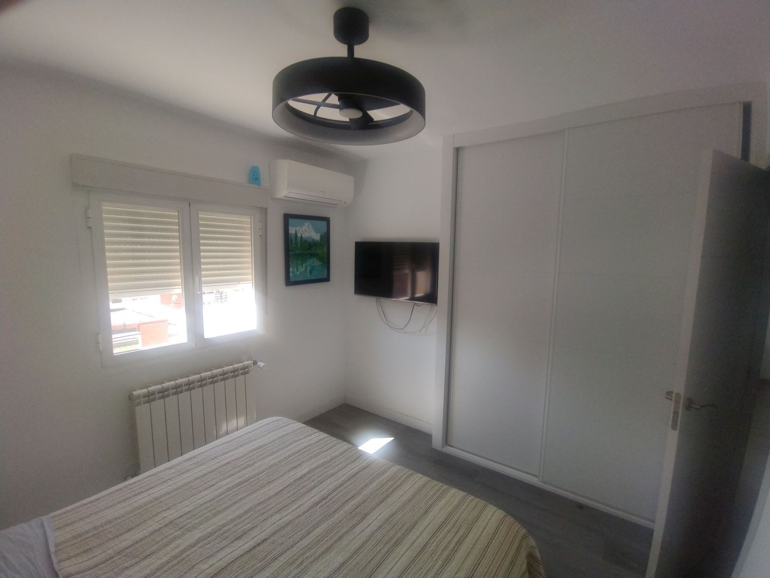 Piso en calle de La Bañeza, 6 - Foto 3