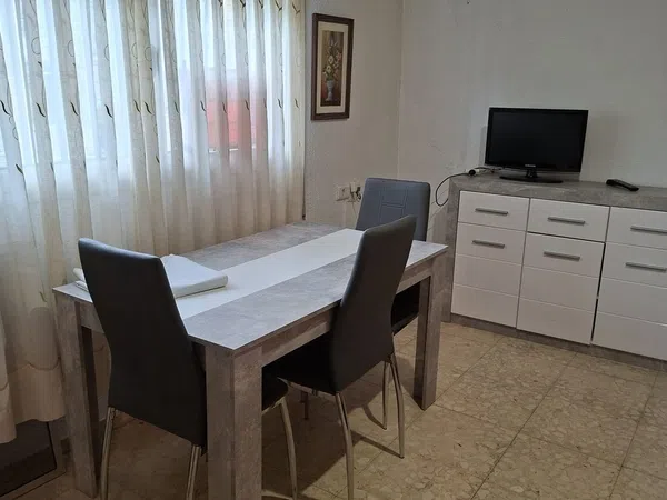 Casa de pueblo en Calle Costerilla s/n - Foto 7