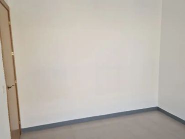 Piso en  Calle Soledad 64 - Foto 7